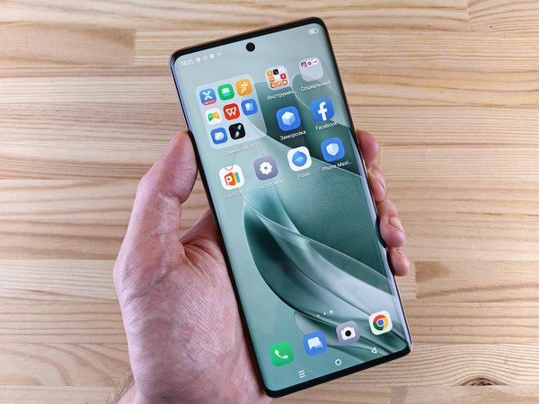 Comment résoudre des problèmes de connexion Internet ?