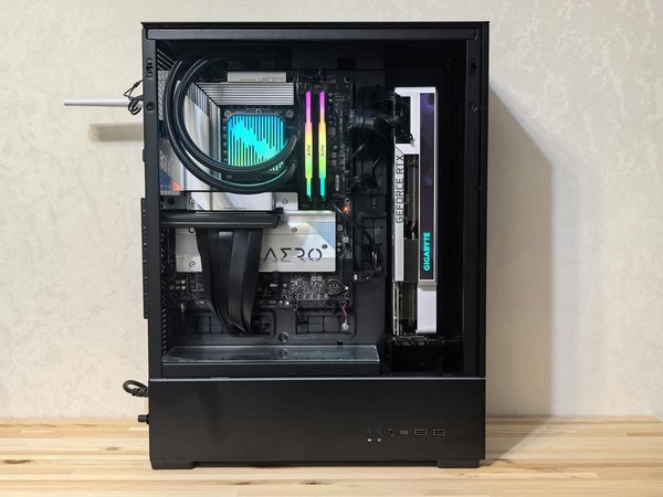 Comment les entreprises de marketing peuvent-elles utiliser les données d'achat pour personnaliser les offres promotionnelles?