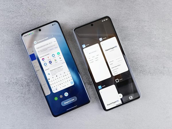 Comment la technologie informatique transforme la société que vous ne pouvez pas ignorer