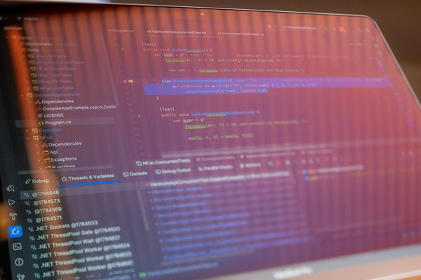 Organismes de formation : découvrez des logiciels pour optimiser la gestion