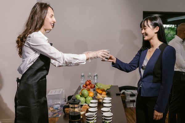 Guide pour choisir la meilleure cartouche d'encre canon