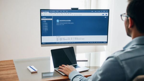 Les meilleurs conseils pour booster votre productivité avec copilot dans Microsoft 365