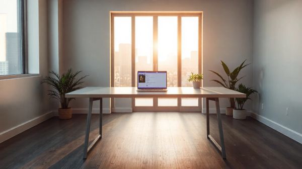 Les meilleurs conseils pour booster votre productivité avec copilot dans Microsoft 365