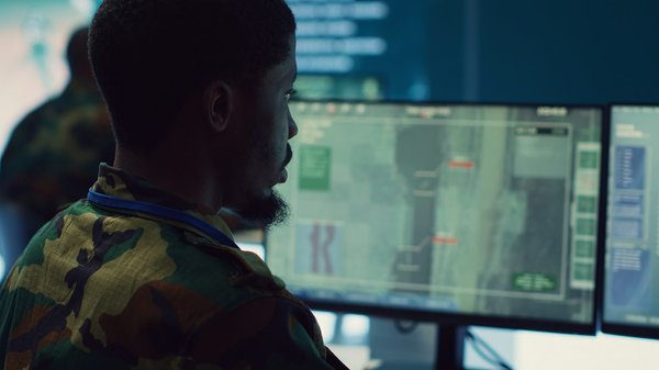 Comment intégrer les techniques de reconnaissance vocale dans une application mobile?