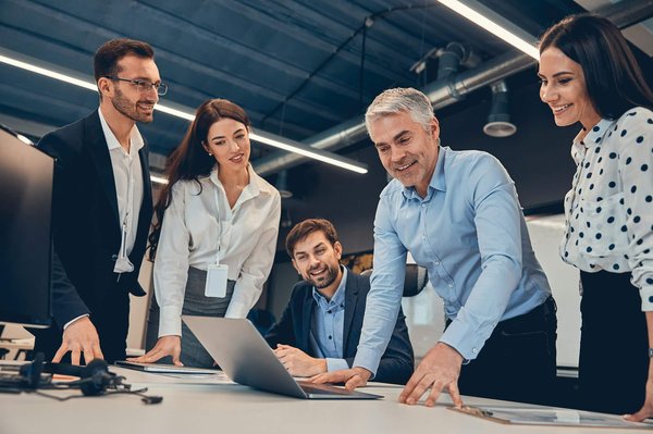 Quels sont les meilleurs outils de réalité virtuelle pour les architectes et les designers?